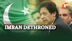 Imran Khan Ousted, Who Will Be The Next Prime Minister Of Pakistan?