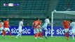 أهداف مباراة الكويت 2 كاظمة 0 - الدوري الكويتي الممتاز - الجولة 15