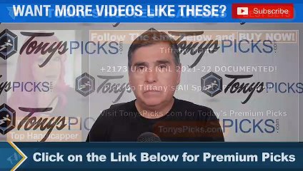 Rangers vs Blue Jays 4/10/22 FREE MLB Picks and Predictions on MLB Betting Tips for Today