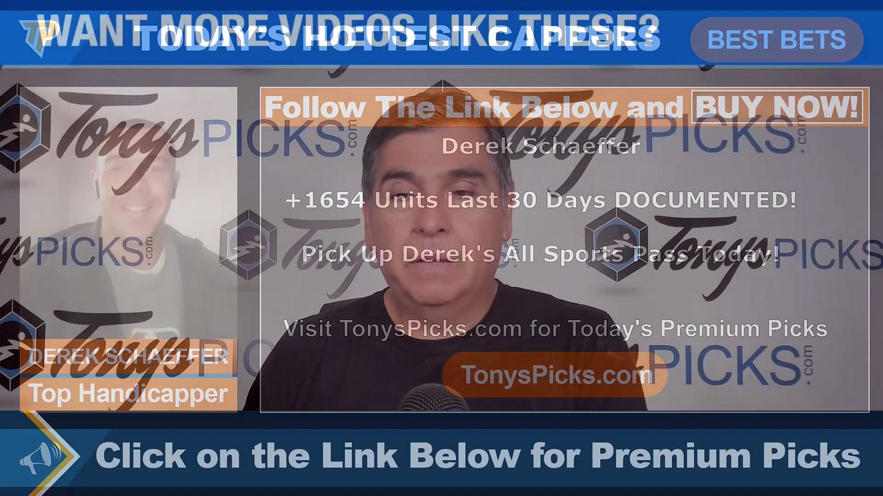 Pirates vs Cardinals 4/10/22 FREE MLB Picks and Predictions on MLB Betting Tips for Today