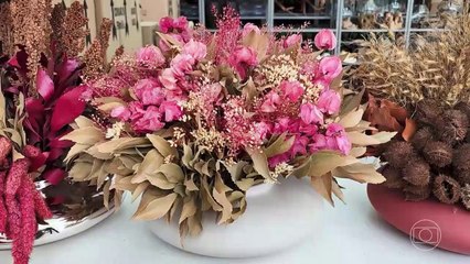 PEQUENAS EMPRESAS  &  GRANDES NEGÓCIOS - DOMINGO - 10/04/2022