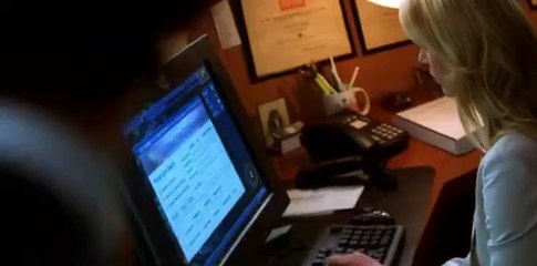 Without a Trace S04 E01