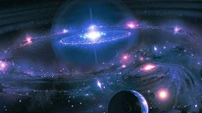 Paolo Fox, oroscopo di oggi e domani: le previsioni del 17 e 18 febbraio Si presenta l’oroscopo del