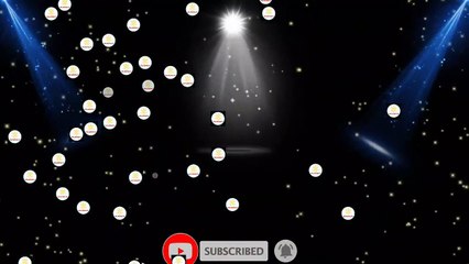 Copyright Free Music ।। Video Background Music। No Copyright। EkaDin19।।