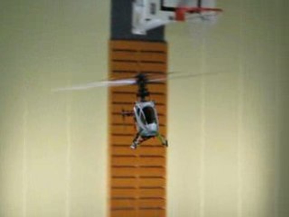 MVI_0252