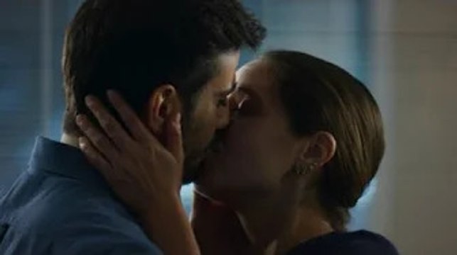 Doc-Nelle tue mani 2: anticipazioni, streaming, Raiplay, riassunto, Rai Premium, replica della prima