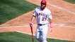 Look For Mike Trout To Hit The Most Regular Season HR's (+1500)