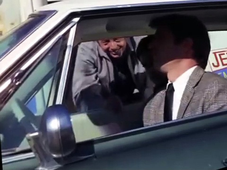 Mission: Impossible S02 E21