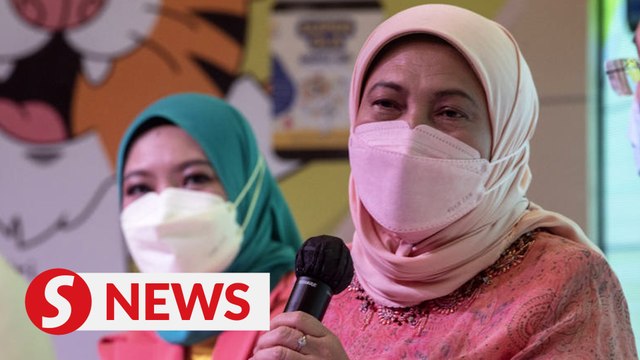 Malaysia’s tourism right track to recovery since border reopened