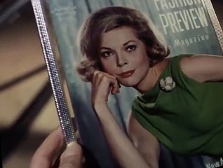 Mission: Impossible S02 E22