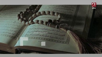 جوانب من قصة طالوت وحكايته مع بني إسرائيل