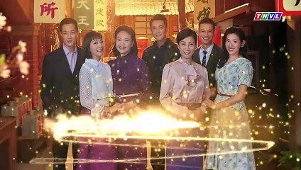 PHIM ĐÀI LOAN - NGƯỜI NỐI NGHIỆP TẬP 169 - 10/04/2022