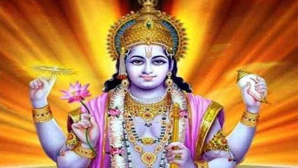 Kamada Ekadashi 2022: कामदा एकादशी व्रत 2022 में कब है | Kamada Ekadashi 2022 me Kab Hai | Boldsky