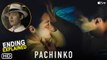 Pachinko Episode 6 Recap & Spoiler (2022) - Apple TV+, Ending Explained, Pachinko 1x06 Promo