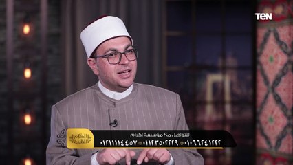 افضل من نتعلم منه الحب..مواقف بين النبي صلى الله عليه وسلم وزوجاته