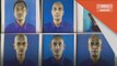Banduan Lolos | Polis buru enam banduan tahanan Penjara Jelebu
