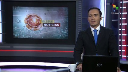 En Francia avanza jornada de elecciones presidenciales