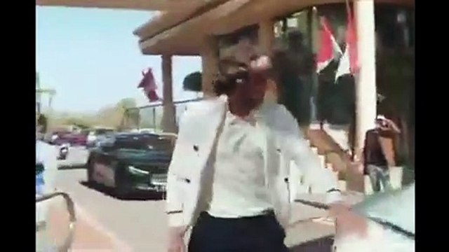 ATP - Rolex Monte-Carlo 2022 - Stefanos Tsitsipas : I feel like home !