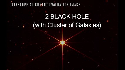 All Images From James Webb Space Telescope Are Here!