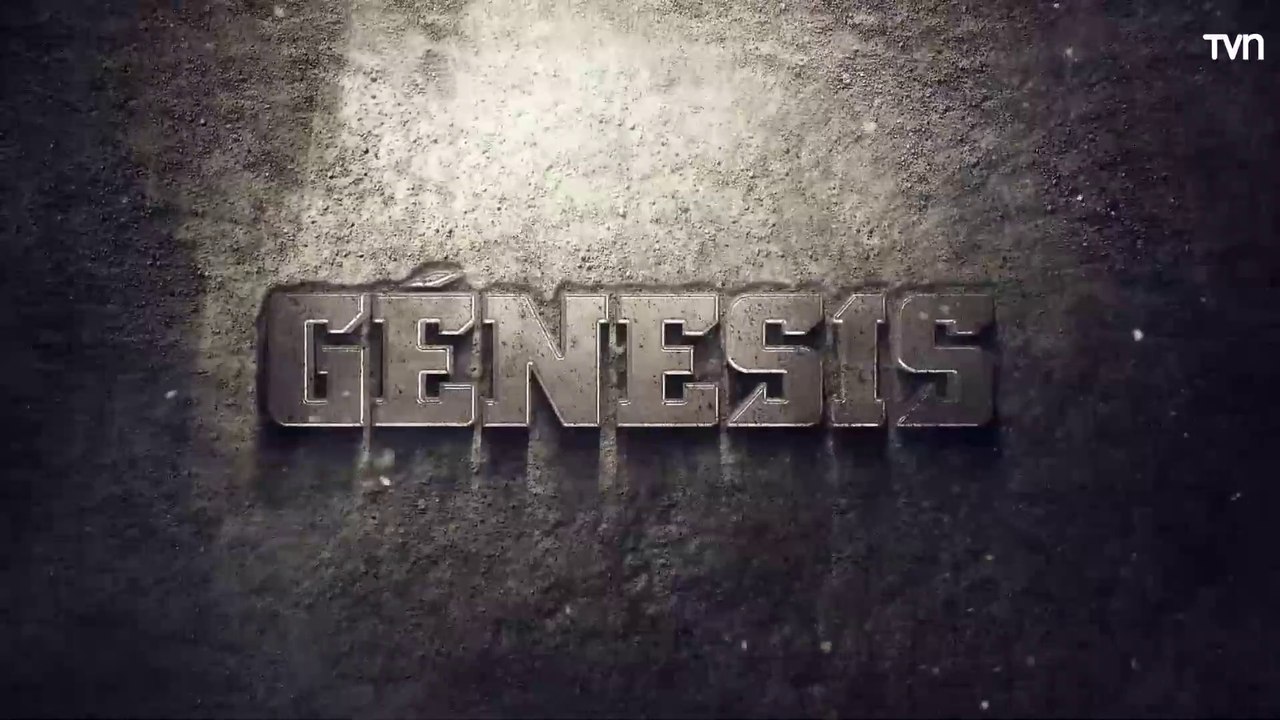 Génesis - Capítulo 128 (248) - Español Latino