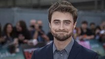 Daniel Radcliffe, curiosità: com'è oggi e quanti anni ha l'attore che ha interpretato Harry Potter P