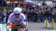 Amstel Gold Race 2022 [LAST 20 KM]