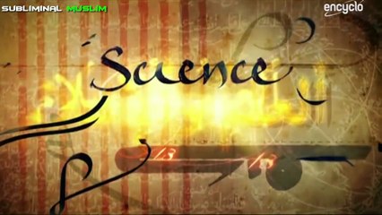 Documentaire Science et islam- Le pouvoir du doute.