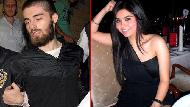 Cem Garipoğlu'nun mezarı açılacak mı? Karabulut ailesinin avukatından dikkat çeken sözler: Talep olursa hukuki yollara başvururuz