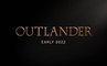 Outlander - Promo 6x07