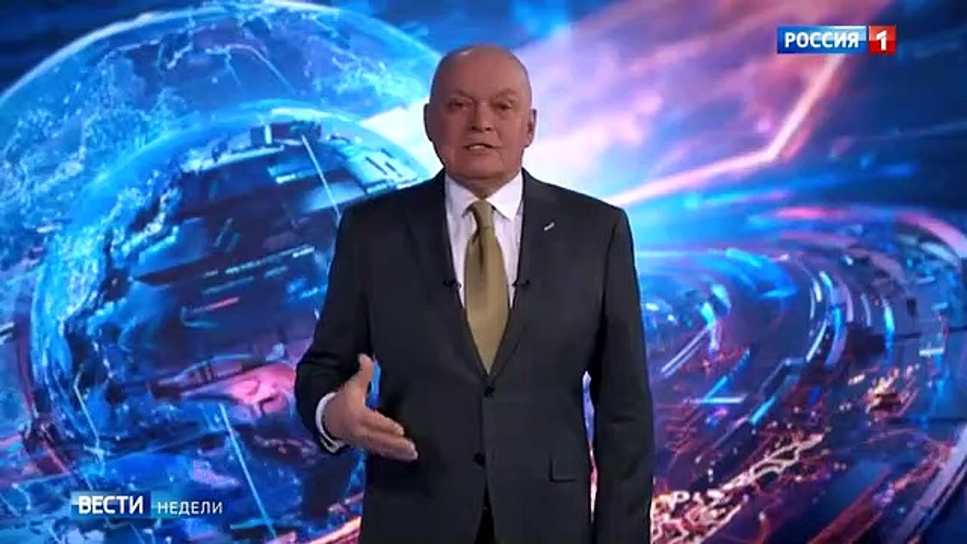 02 24. вести недели 2015. вести недели с дмитрием киселевым анонс. вести недели с дмитрием киселевым анонс. вести недели с дмитрием киселевым анонс.