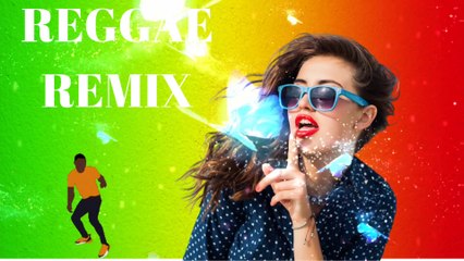 Reggae Remix Lançamento 2022