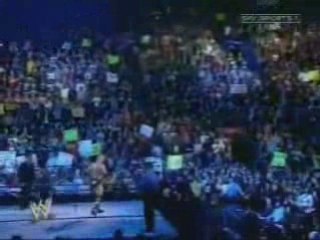 Rock'n Sock Connection