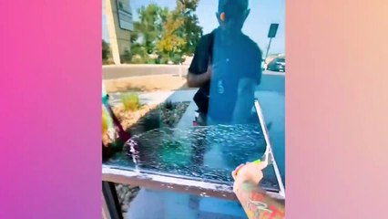 Satisfying Video With Relaxing & Calm Deep Sleep Music for Stress Relief & Meditation