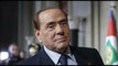 Silvio Berlusconi, le anticipazioni da Roma: "Chi vuole fare premier", un nome pes@ntissimo