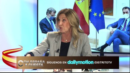 Carlos Cuesta: el PP crece a costa del PSOE, contiene a Vox y juntos sumarían mayoría absoluta