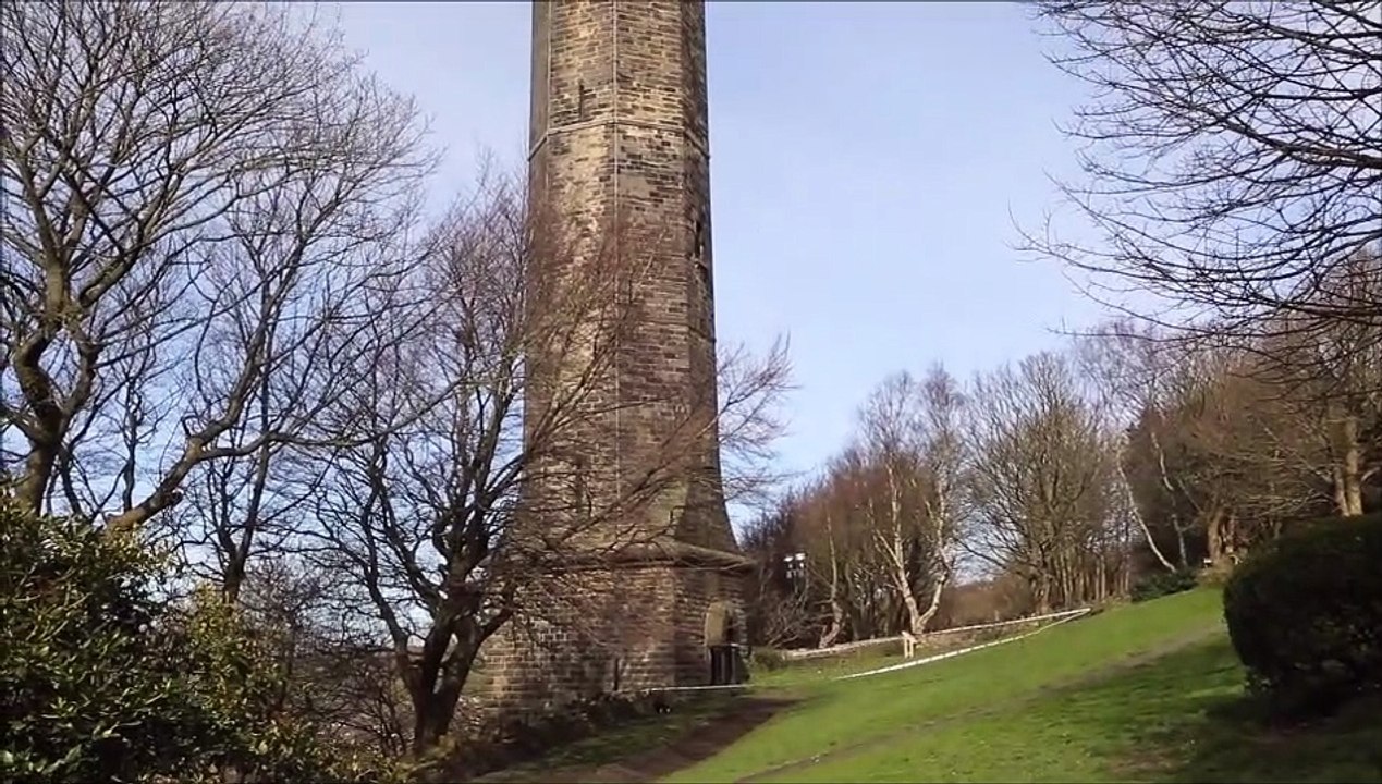 Firefighters_Wainhouse_Tower