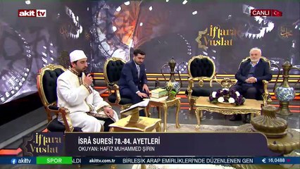 Ortadoğu'da akan kan neden durdurulamıyor ?