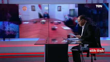 الديهي: الطاقة المتجددة والنظيفة هي خطة الدولة لاستخدامها الفترة القادمة