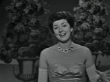 Anna Moffo - Sempre libera (Live On The Ed Sullivan Show, May 22, 1960)
