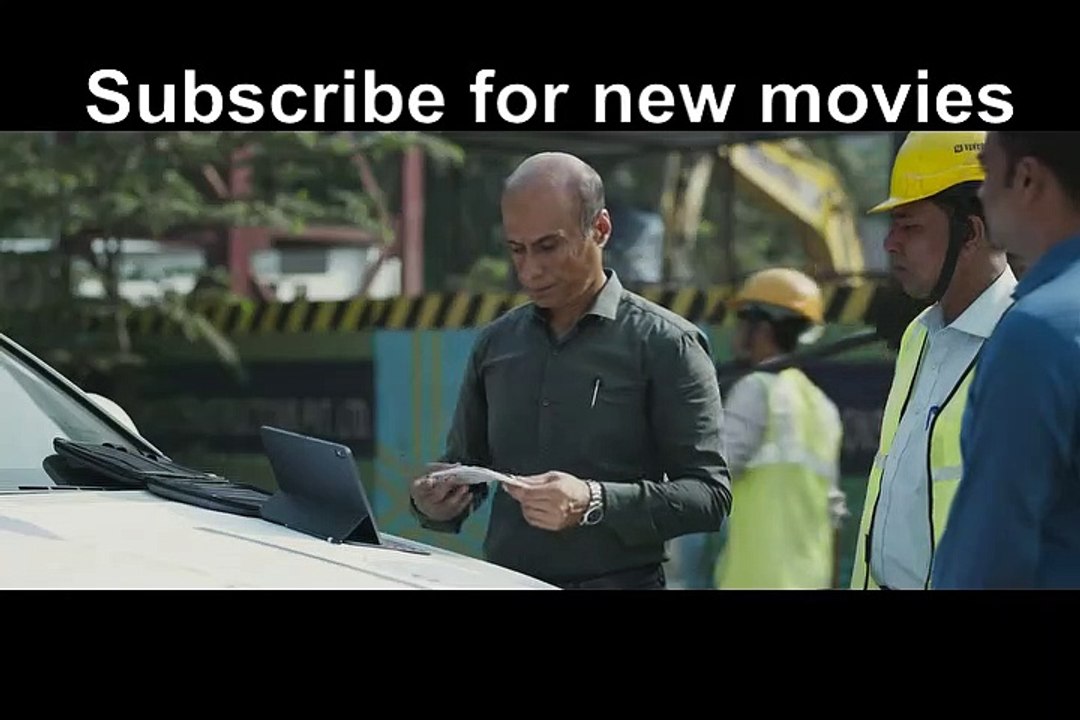 420 IPC Full Movie Part 01 Bollywood Hindi Movie 2021 | Rohan Vinod Mehra, Vinay Pathak, Ranvir, Gul, Arif, Manish Gupta
