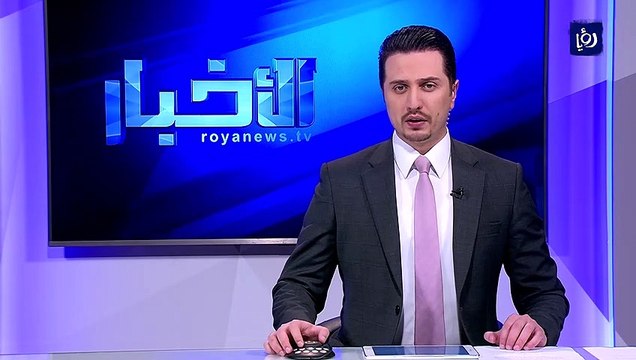 انخفاض ملموس في حصيلة كورونا بالأردن