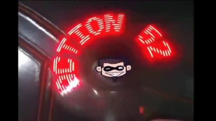 The Porkchop Presents - Action 52: The Series on NES part 01