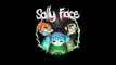 Sally Face - Release Date Announcement Trailer PS