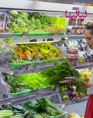 حياتك في رمضان -كيف نتسوق بأفضل الطرق الصحية فى رمضان؟