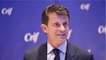 FEMME ACTUELLE - Présidentielle 2022 : l’énorme boulette de l’ancien Premier ministre Manuel Valls après son vote