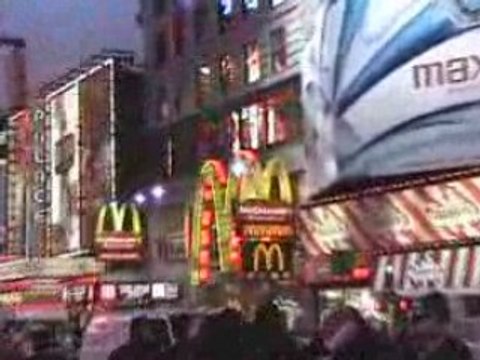 King Yung 5500 Part 1