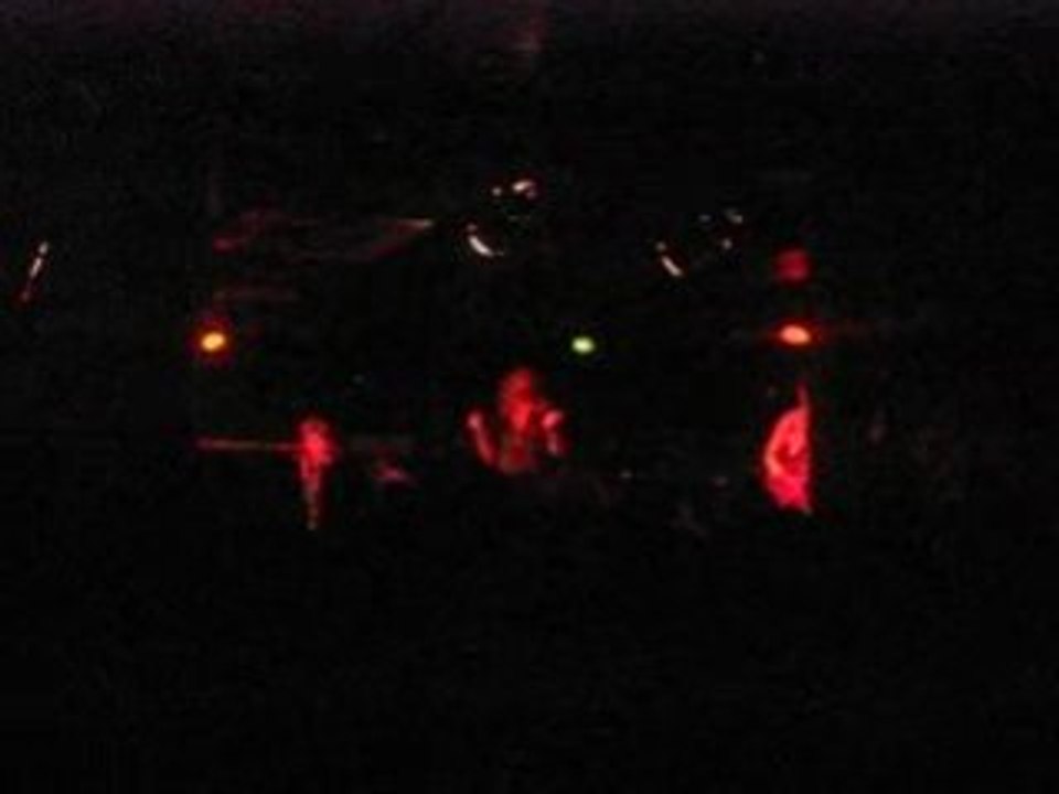 11-10-07 letz-zep stairway to heaven 2