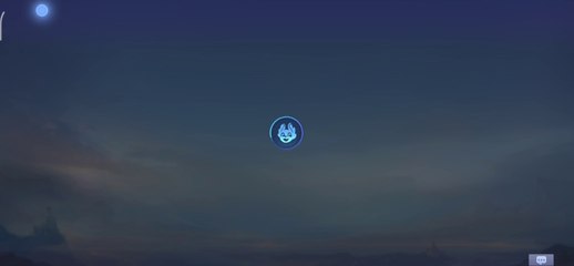 Magic Chess asal asalan (Part1)