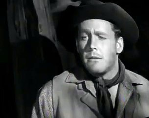 The Lone Ranger S02 E03