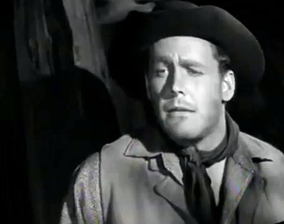 The Lone Ranger S02 E03